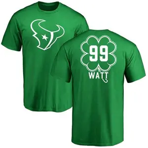 jj watt for president t shirt